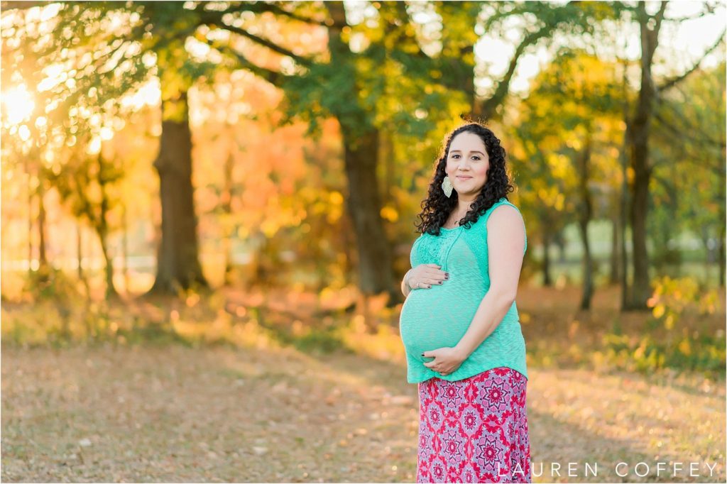 lauren-coffey-photography-fine-art-portrait-photographer-fine-art-photographer-huntsville-alabama-maternity-photographer-huntsville-alabama-fine-art-maternity-photographer_0013