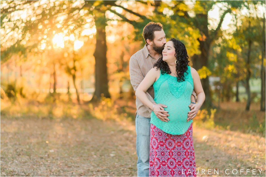 lauren-coffey-photography-fine-art-portrait-photographer-fine-art-photographer-huntsville-alabama-maternity-photographer-huntsville-alabama-fine-art-maternity-photographer_0014