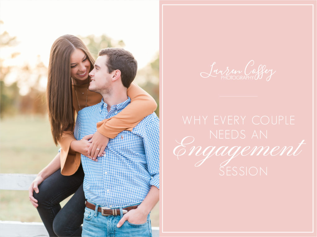 engagement-session