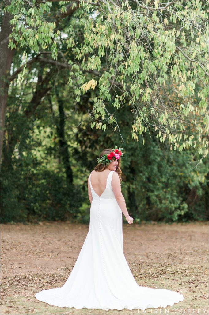 lauren-coffey-photography-huntsville-alabama-fine-art-wedding-photographer_0003