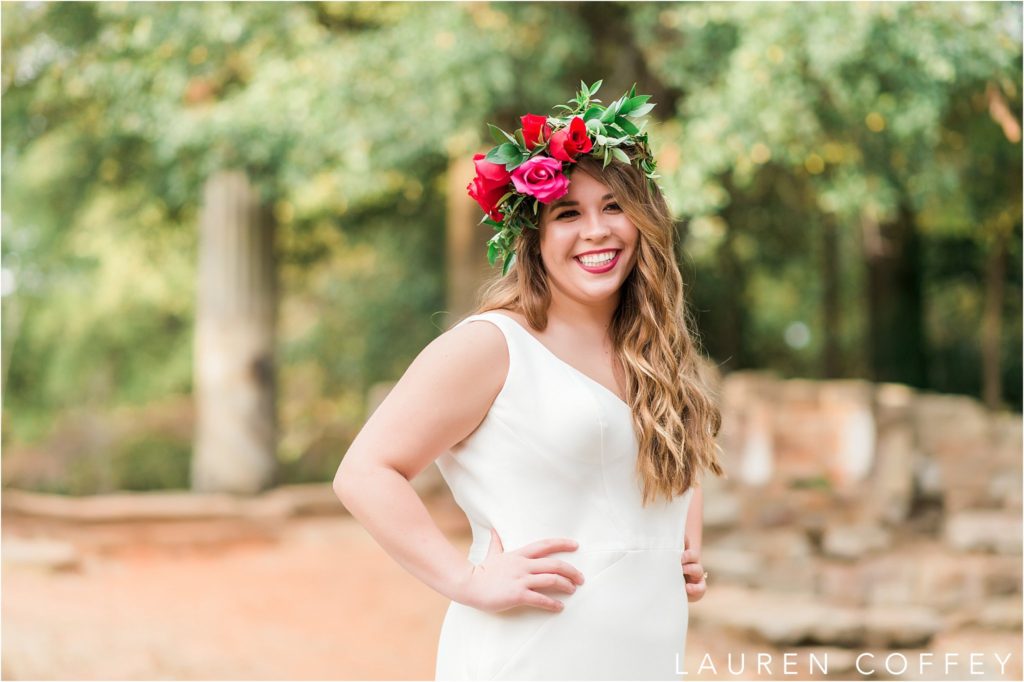 lauren-coffey-photography-huntsville-alabama-fine-art-wedding-photographer_0006