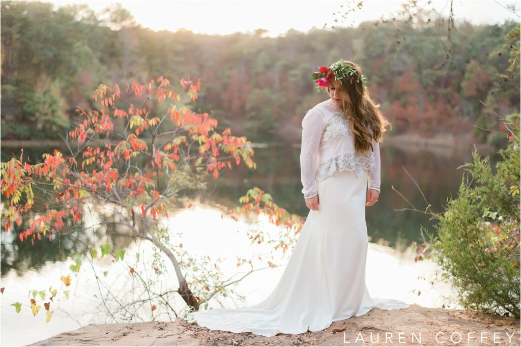 lauren-coffey-photography-huntsville-alabama-fine-art-wedding-photographer_0008