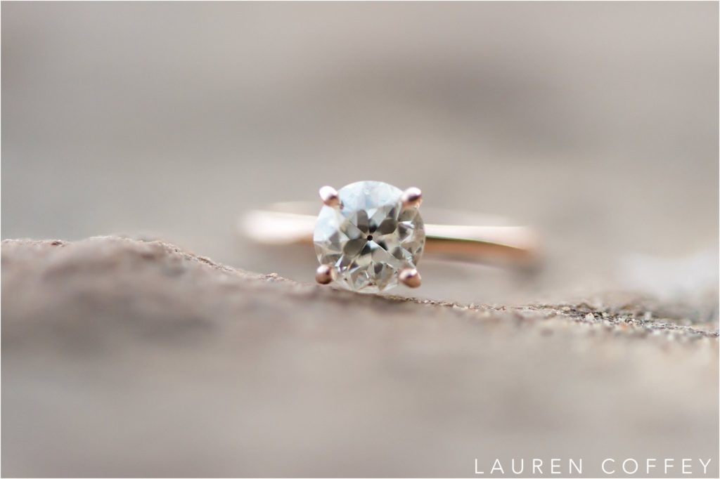 lauren-coffey-photography-huntsville-alabama-fine-art-wedding-photographer_0010