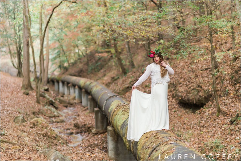 lauren-coffey-photography-huntsville-alabama-fine-art-wedding-photographer_0013