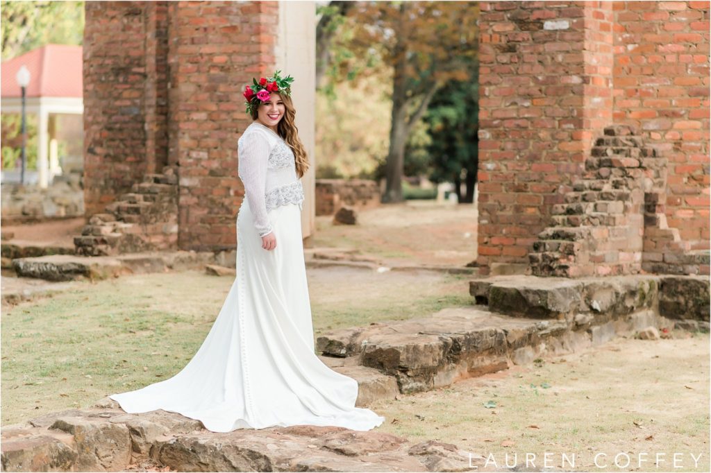 lauren-coffey-photography-huntsville-alabama-fine-art-wedding-photographer_0016