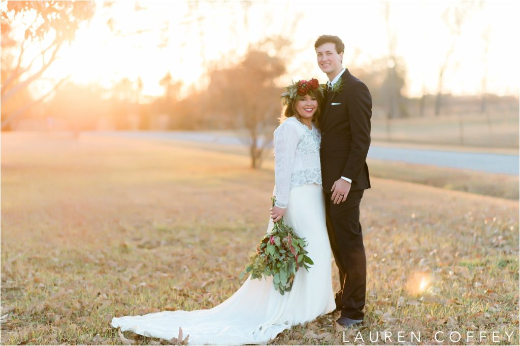 lauren-coffey-photography-huntsville-alabama-fine-art-wedding-photographer_0001