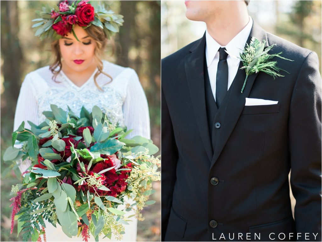 lauren-coffey-photography-huntsville-alabama-fine-art-wedding-photographer_0002