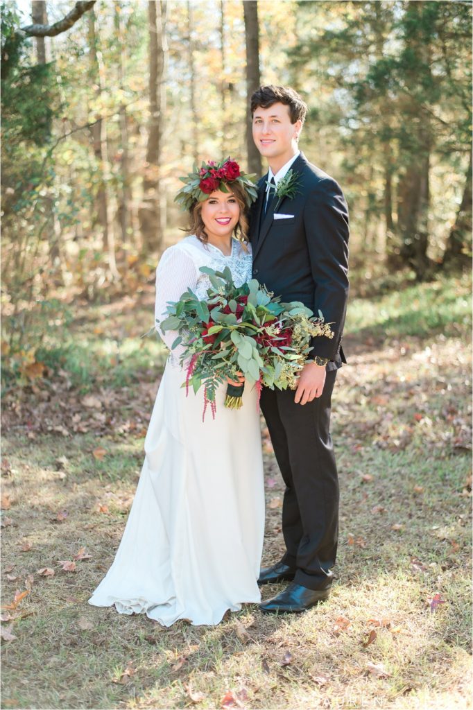 lauren-coffey-photography-huntsville-alabama-fine-art-wedding-photographer_0004