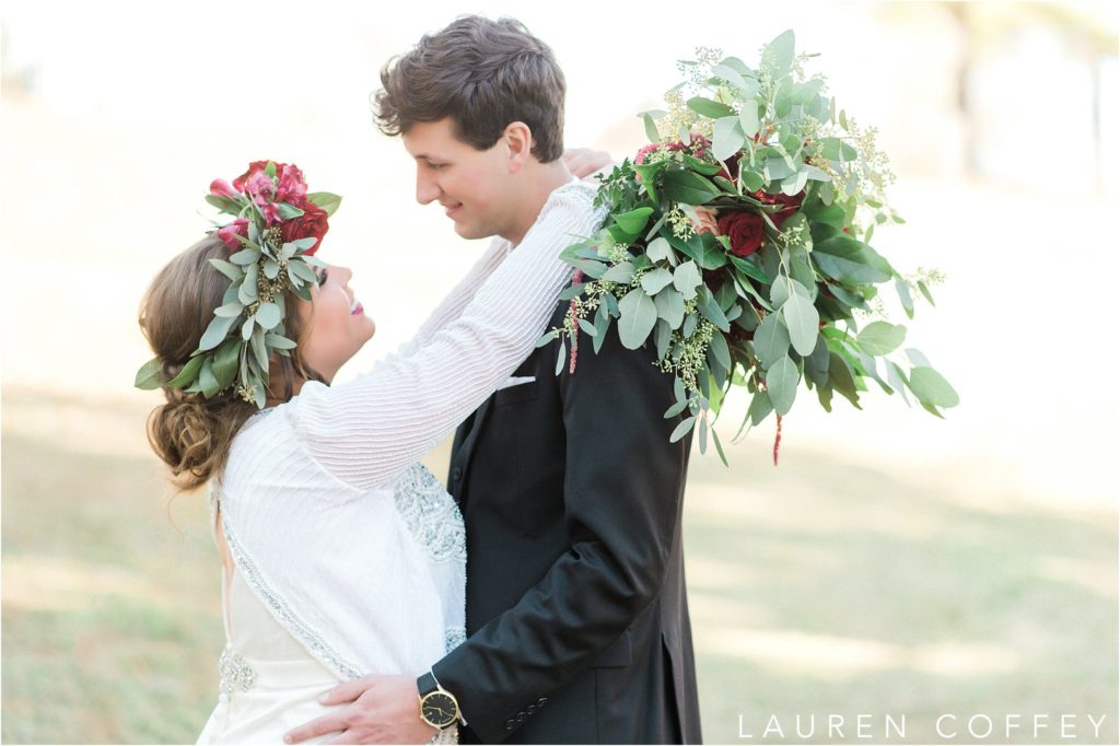 lauren-coffey-photography-huntsville-alabama-fine-art-wedding-photographer_0006