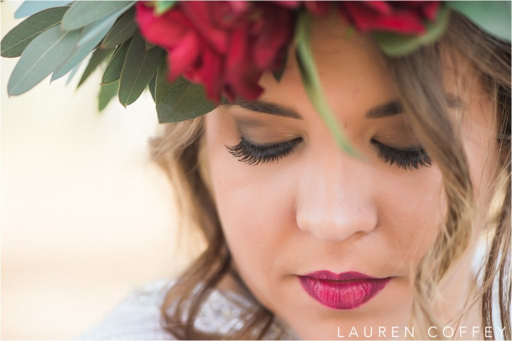 lauren-coffey-photography-huntsville-alabama-fine-art-wedding-photographer_0009