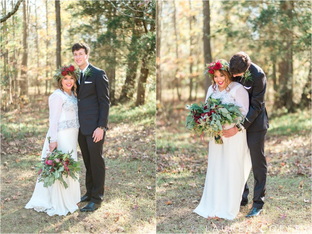 lauren-coffey-photography-huntsville-alabama-fine-art-wedding-photographer_0012