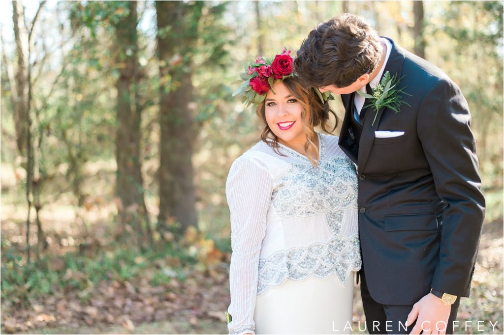 lauren-coffey-photography-huntsville-alabama-fine-art-wedding-photographer_0013