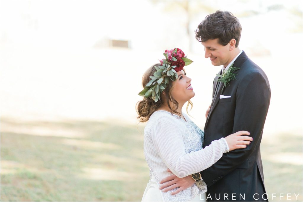 lauren-coffey-photography-huntsville-alabama-fine-art-wedding-photographer_0016