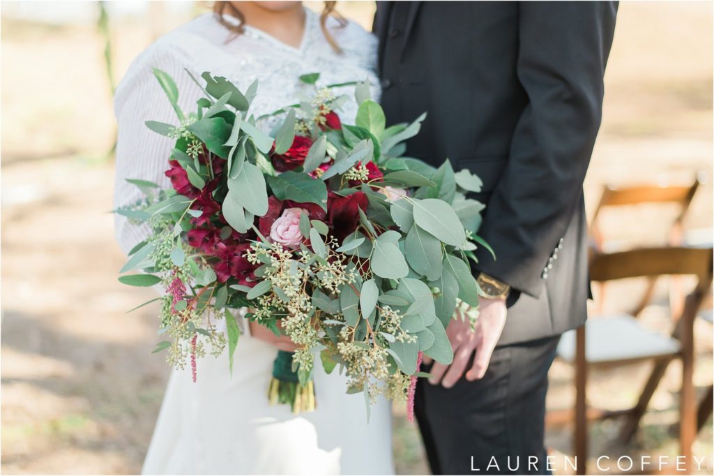 lauren-coffey-photography-huntsville-alabama-fine-art-wedding-photographer_0017