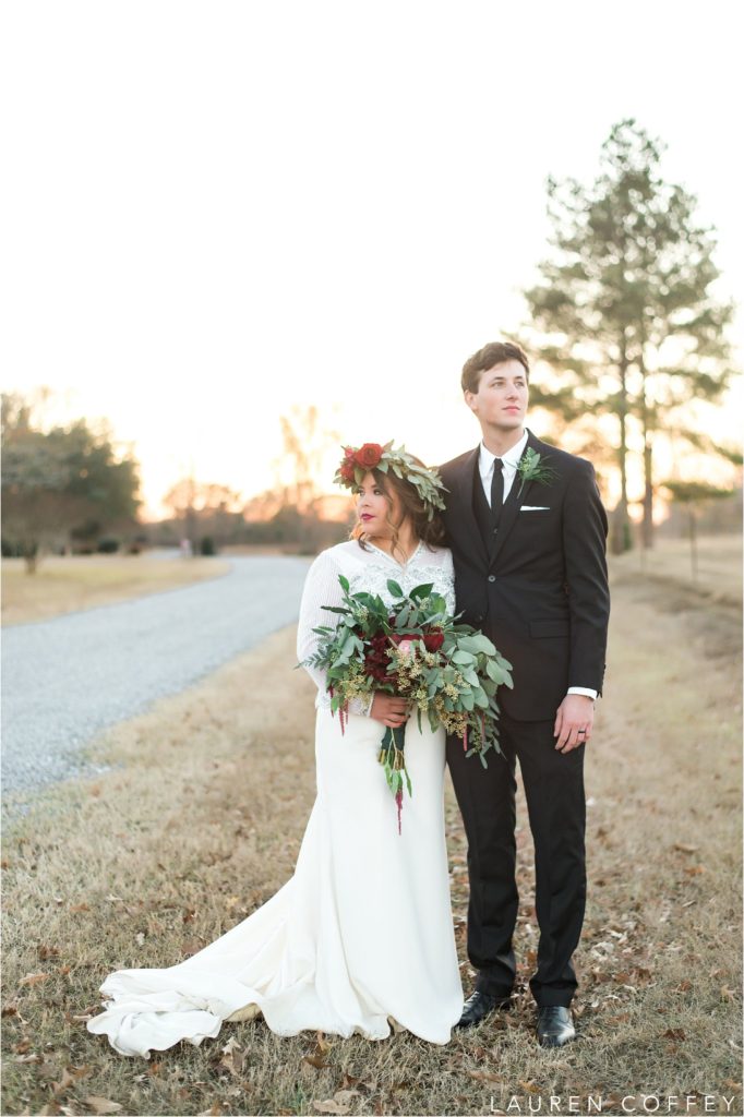 lauren-coffey-photography-huntsville-alabama-fine-art-wedding-photographer_0019