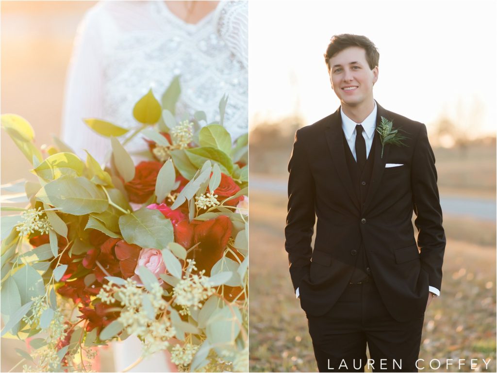 lauren-coffey-photography-huntsville-alabama-fine-art-wedding-photographer_0020