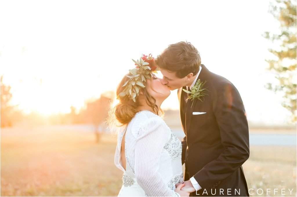 lauren-coffey-photography-huntsville-alabama-fine-art-wedding-photographer_0023