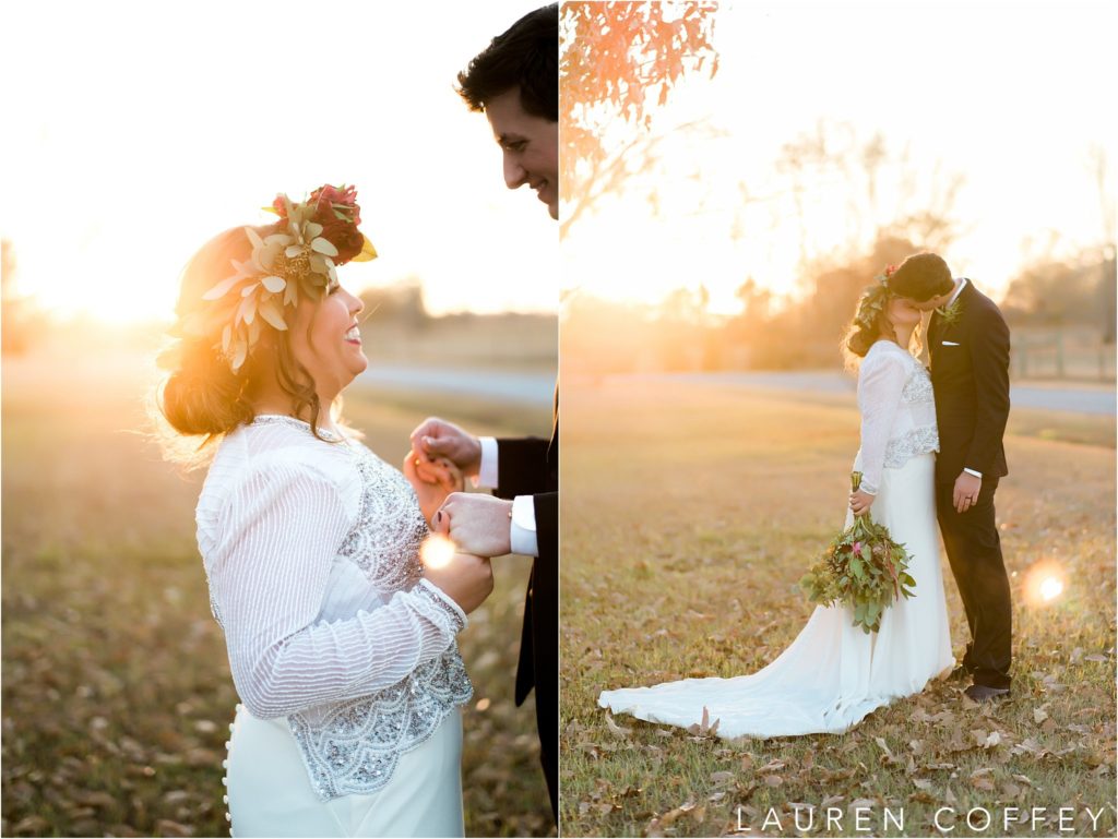 lauren-coffey-photography-huntsville-alabama-fine-art-wedding-photographer_0024