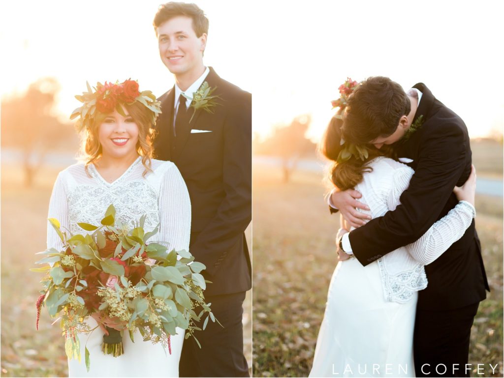 lauren-coffey-photography-huntsville-alabama-fine-art-wedding-photographer_0025