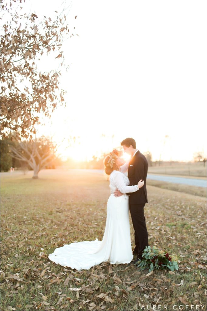 lauren-coffey-photography-huntsville-alabama-fine-art-wedding-photographer_0026