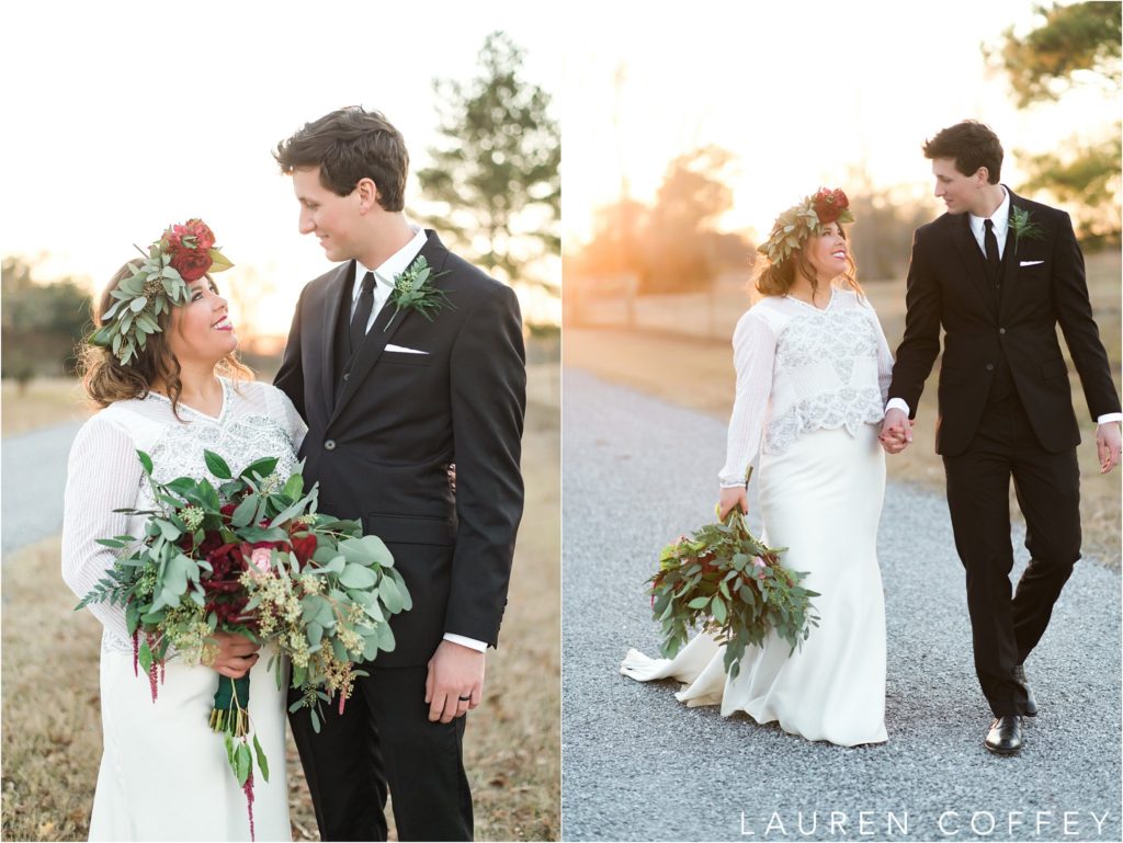 lauren-coffey-photography-huntsville-alabama-fine-art-wedding-photographer_0027