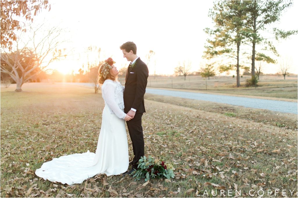 lauren-coffey-photography-huntsville-alabama-fine-art-wedding-photographer_0028