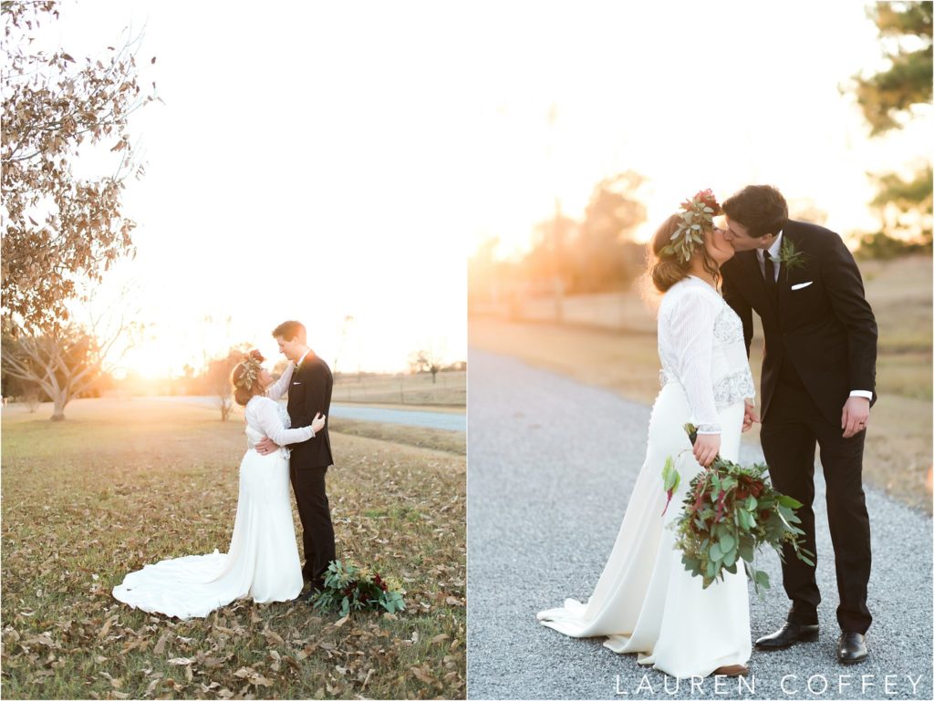 lauren-coffey-photography-huntsville-alabama-fine-art-wedding-photographer_0029