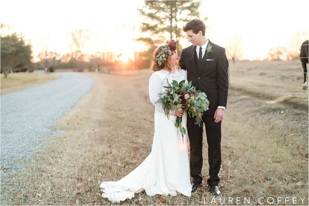 lauren-coffey-photography-huntsville-alabama-fine-art-wedding-photographer_0030