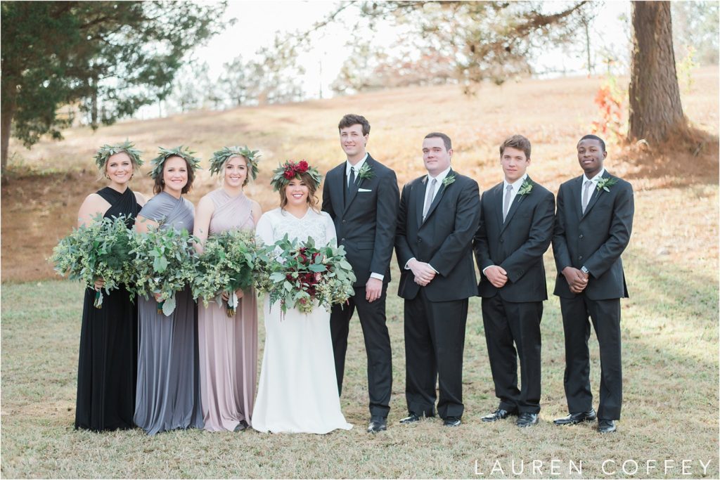 lauren-coffey-photography-huntsville-alabama-fine-art-wedding-photographer_0031