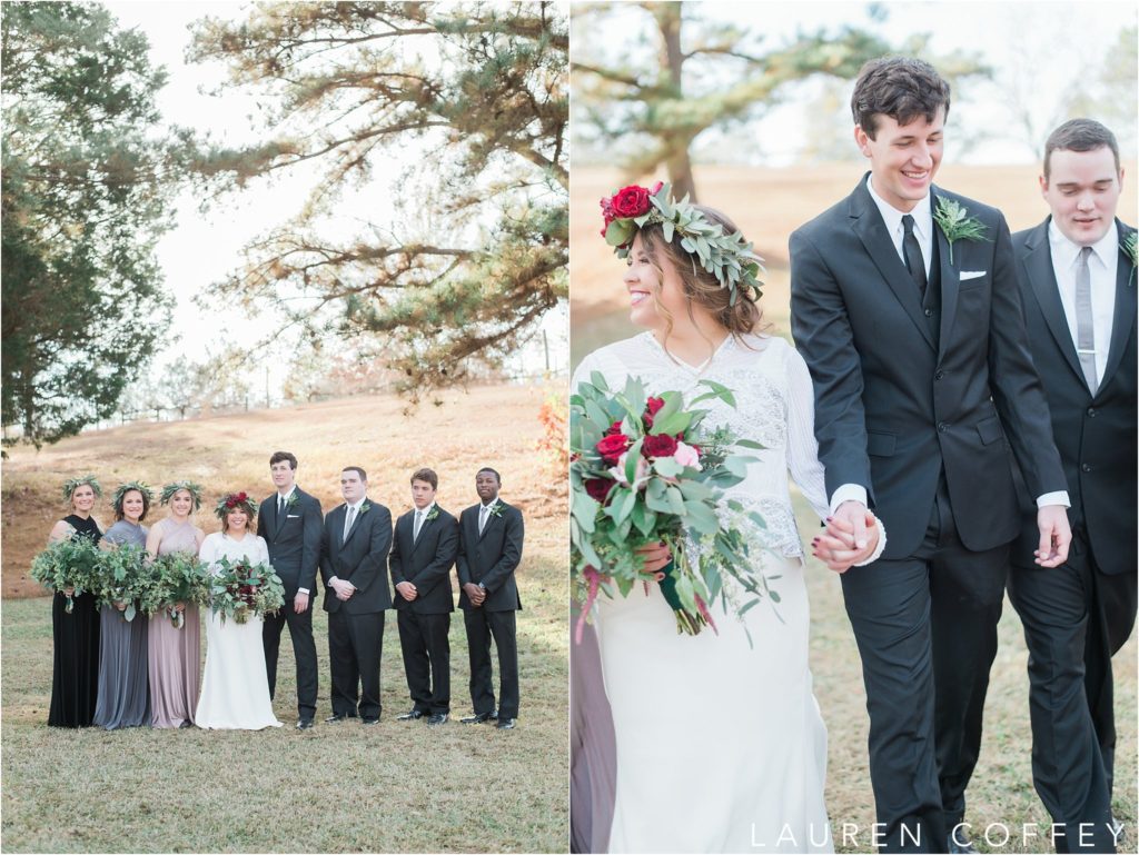 lauren-coffey-photography-huntsville-alabama-fine-art-wedding-photographer_0032