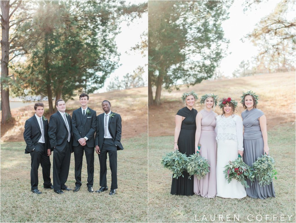 lauren-coffey-photography-huntsville-alabama-fine-art-wedding-photographer_0033