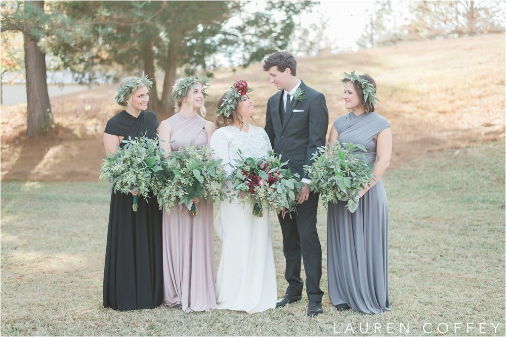 lauren-coffey-photography-huntsville-alabama-fine-art-wedding-photographer_0034