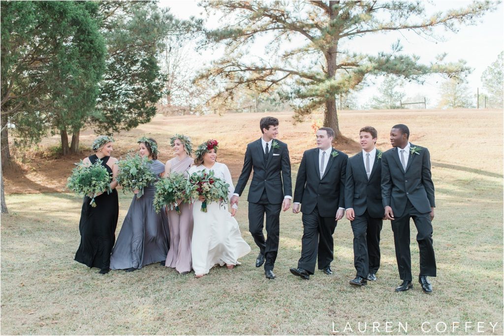 lauren-coffey-photography-huntsville-alabama-fine-art-wedding-photographer_0037