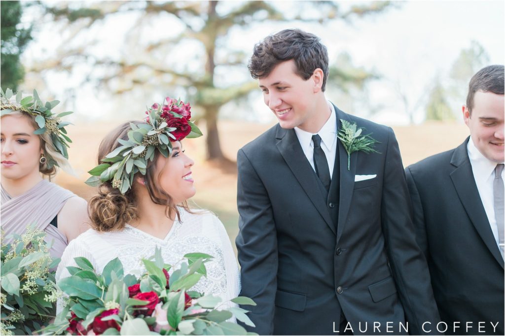 lauren-coffey-photography-huntsville-alabama-fine-art-wedding-photographer_0039