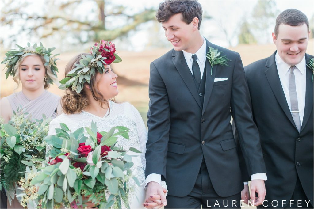 lauren-coffey-photography-huntsville-alabama-fine-art-wedding-photographer_0040