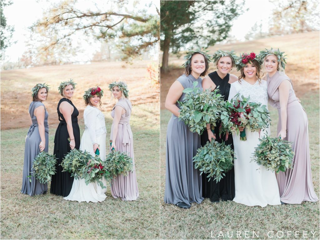 lauren-coffey-photography-huntsville-alabama-fine-art-wedding-photographer_0042