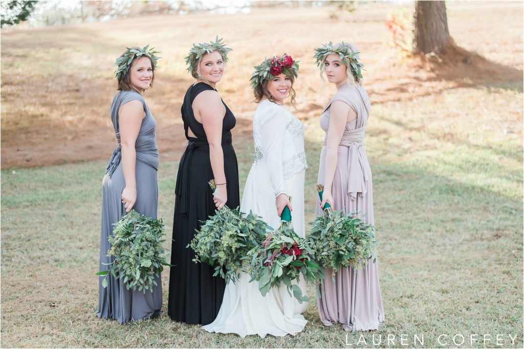 lauren-coffey-photography-huntsville-alabama-fine-art-wedding-photographer_0046