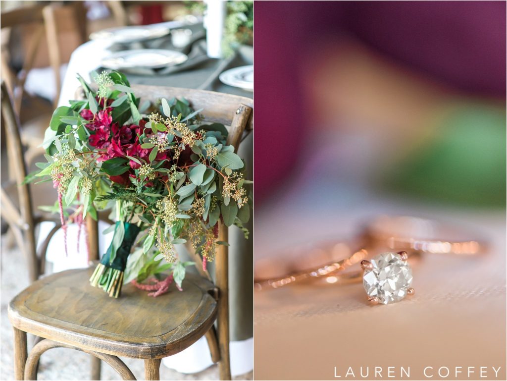 lauren-coffey-photography-huntsville-alabama-fine-art-wedding-photographer_0057