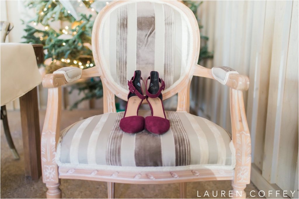 lauren-coffey-photography-huntsville-alabama-fine-art-wedding-photographer_0059