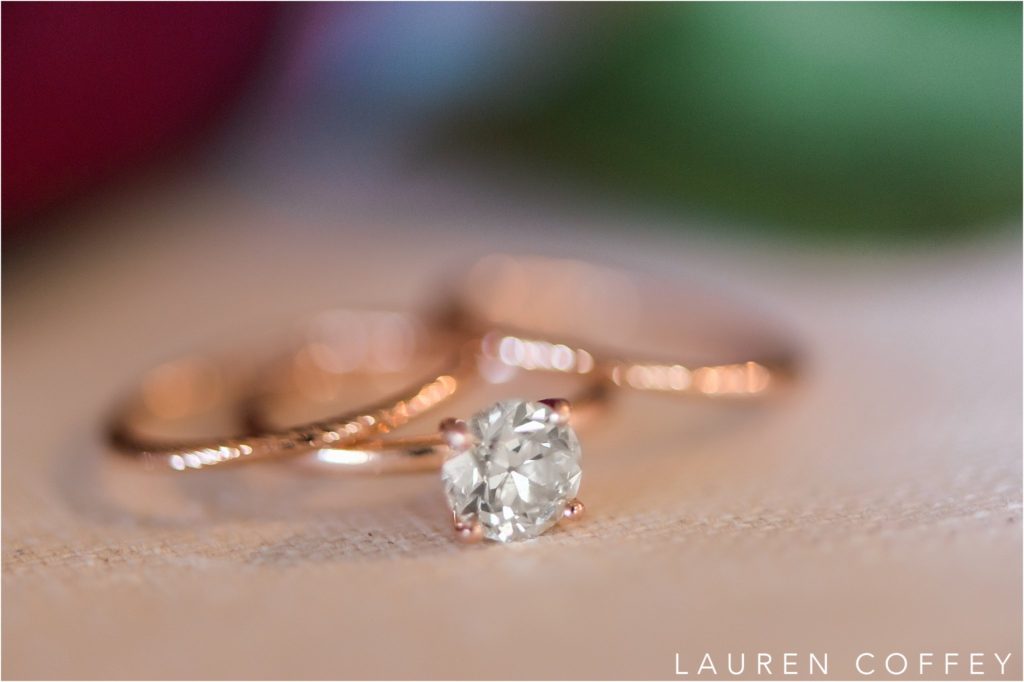 lauren-coffey-photography-huntsville-alabama-fine-art-wedding-photographer_0060