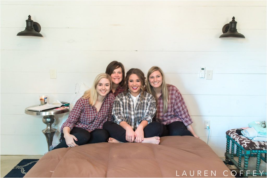 lauren-coffey-photography-huntsville-alabama-fine-art-wedding-photographer_0067