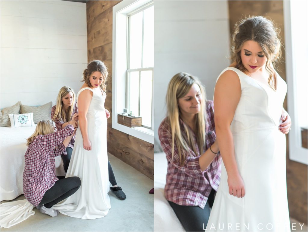 lauren-coffey-photography-huntsville-alabama-fine-art-wedding-photographer_0070