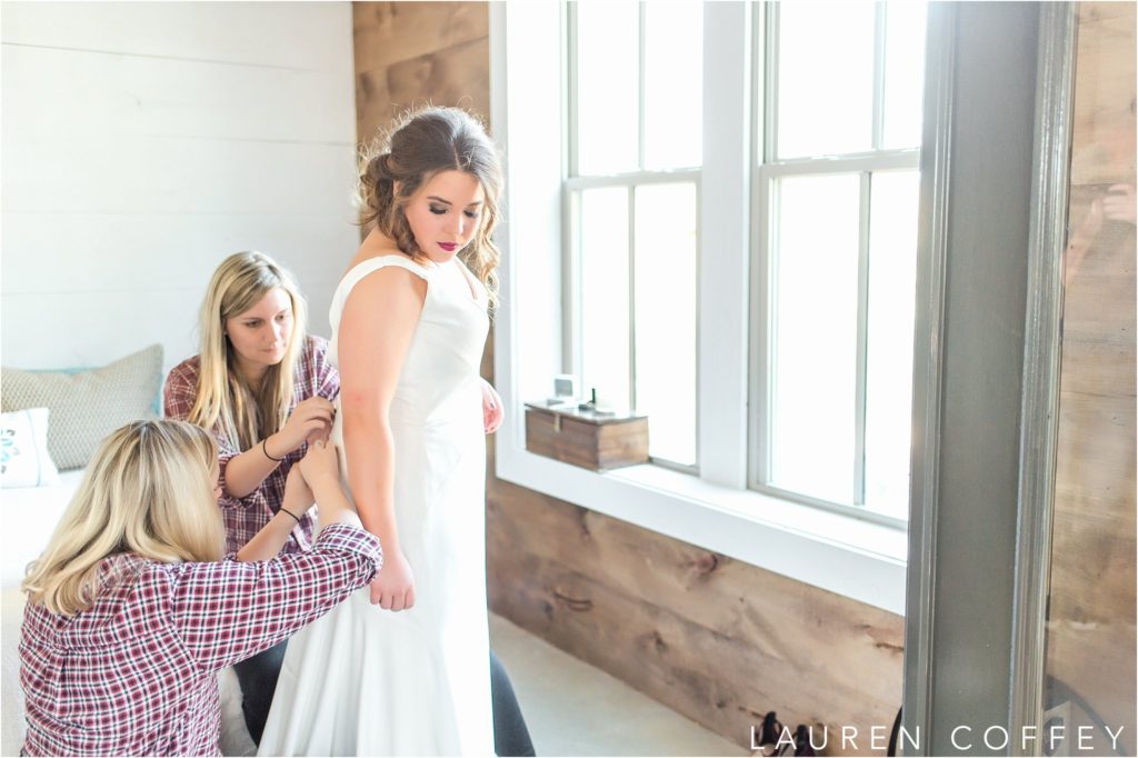 lauren-coffey-photography-huntsville-alabama-fine-art-wedding-photographer_0071