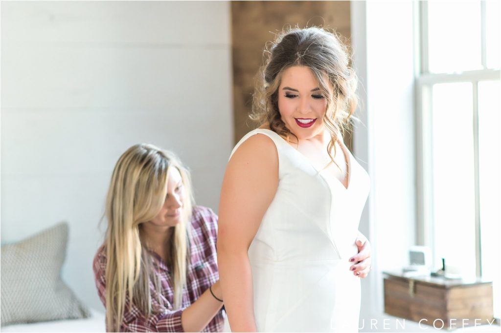 lauren-coffey-photography-huntsville-alabama-fine-art-wedding-photographer_0072