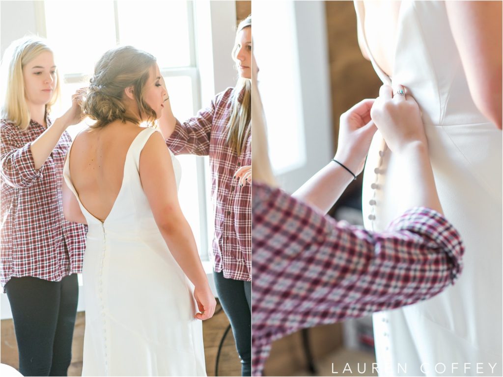 lauren-coffey-photography-huntsville-alabama-fine-art-wedding-photographer_0073