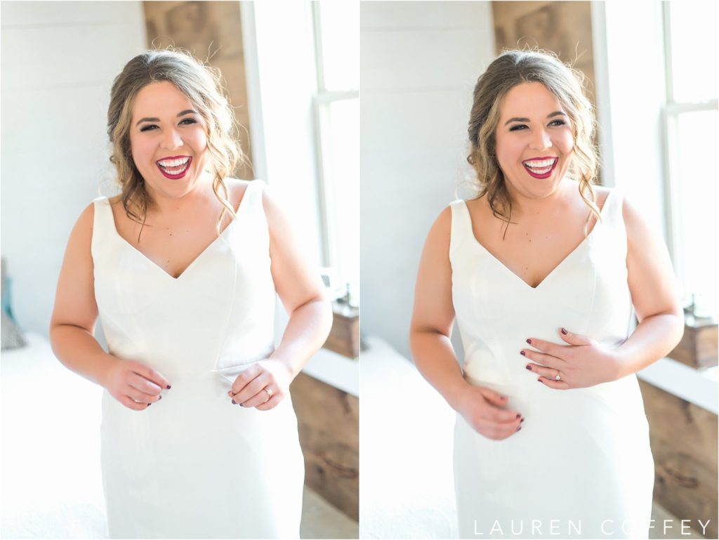 lauren-coffey-photography-huntsville-alabama-fine-art-wedding-photographer_0074