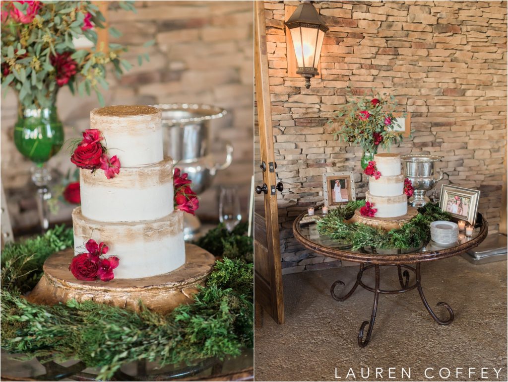 lauren-coffey-photography-huntsville-alabama-fine-art-wedding-photographer_0080