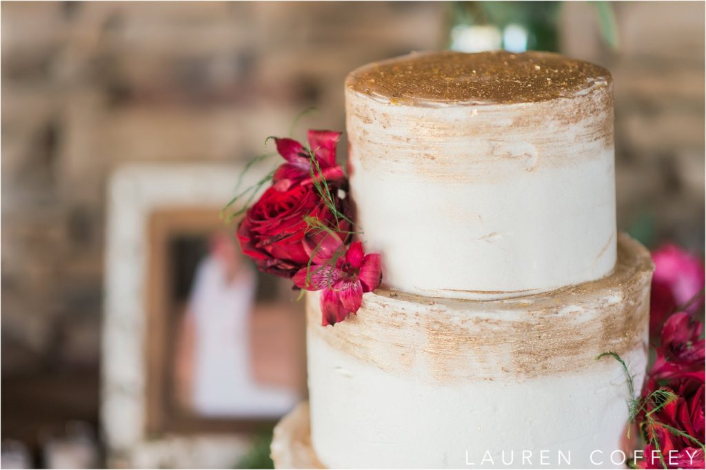 lauren-coffey-photography-huntsville-alabama-fine-art-wedding-photographer_0081