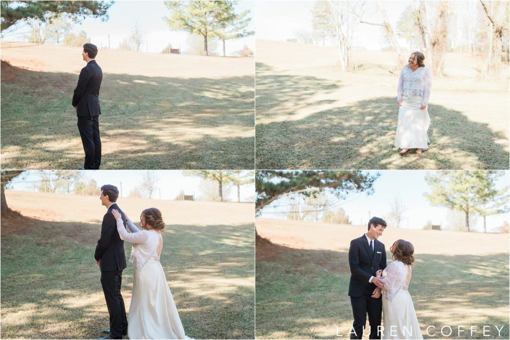 lauren-coffey-photography-huntsville-alabama-fine-art-wedding-photographer_0089