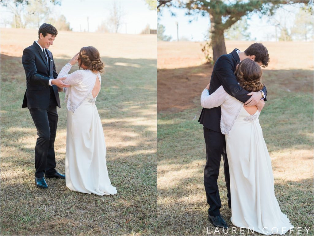 lauren-coffey-photography-huntsville-alabama-fine-art-wedding-photographer_0090